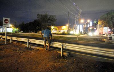 /pf/resources/images/abc-placeholder.png?d=2399