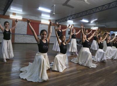 /pf/resources/images/abc-placeholder.png?d=2393