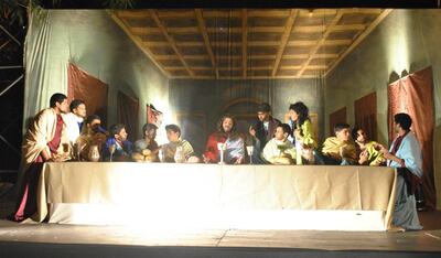 /pf/resources/images/abc-placeholder.png?d=2395