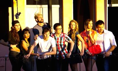 /pf/resources/images/abc-placeholder.png?d=2393