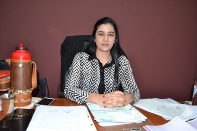 /pf/resources/images/abc-placeholder.png?d=2421