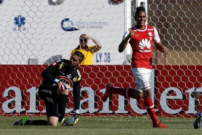 /pf/resources/images/abc-placeholder.png?d=2394