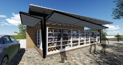 /pf/resources/images/abc-placeholder.png?d=2420