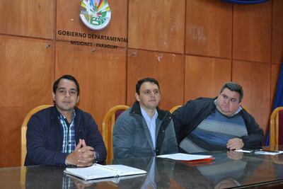 /pf/resources/images/abc-placeholder.png?d=2429