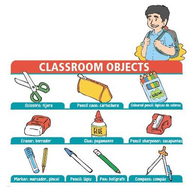 /pf/resources/images/abc-placeholder.png?d=2420