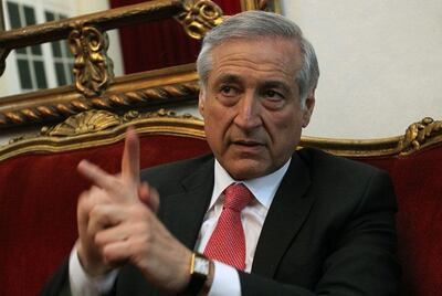 /pf/resources/images/abc-placeholder.png?d=2393