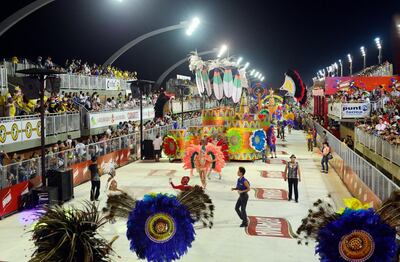 Imagen sin descripción