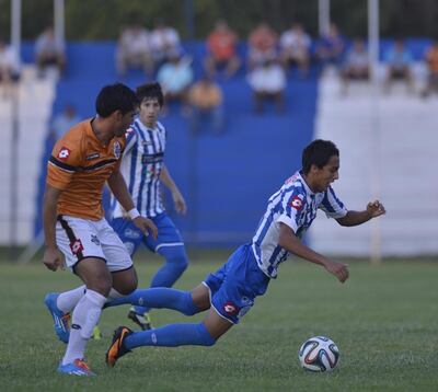 /pf/resources/images/abc-placeholder.png?d=2393