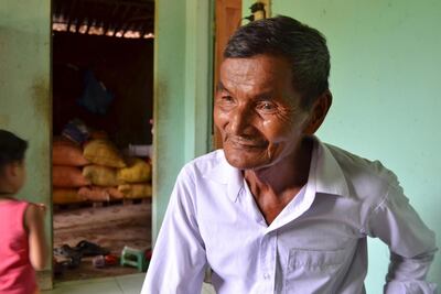 /pf/resources/images/abc-placeholder.png?d=2395