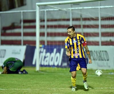 /pf/resources/images/abc-placeholder.png?d=2419