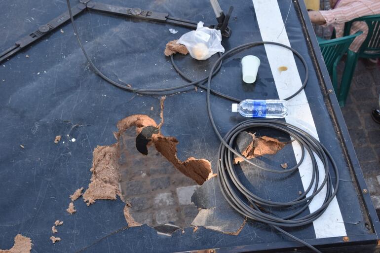 /pf/resources/images/abc-placeholder.png?d=2394