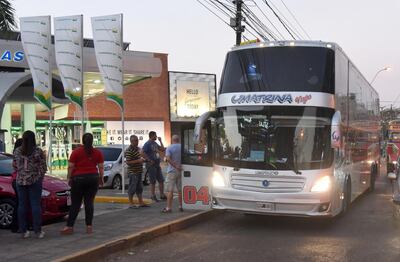 Imagen sin descripción