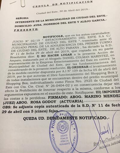 /pf/resources/images/abc-placeholder.png?d=2420