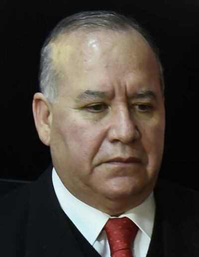 /pf/resources/images/abc-placeholder.png?d=2416