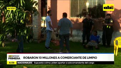 /pf/resources/images/abc-placeholder.png?d=2433