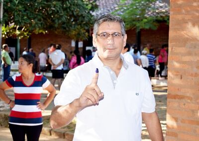 /pf/resources/images/abc-placeholder.png?d=2394