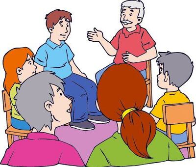 /pf/resources/images/abc-placeholder.png?d=2422