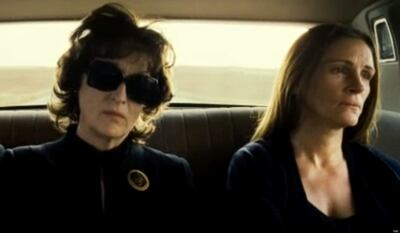 /pf/resources/images/abc-placeholder.png?d=2402