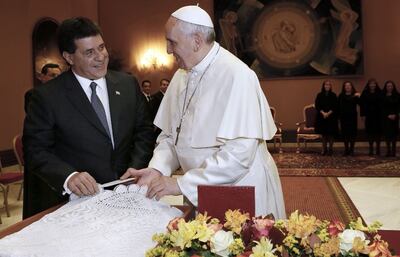 /pf/resources/images/abc-placeholder.png?d=2393