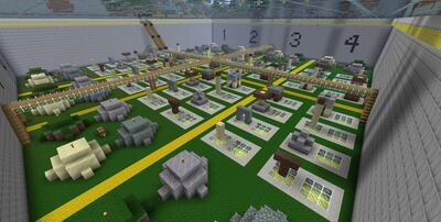 /pf/resources/images/abc-placeholder.png?d=2421