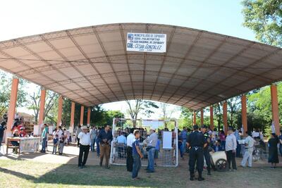 /pf/resources/images/abc-placeholder.png?d=2399