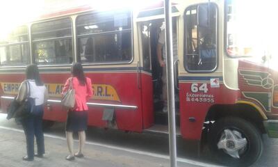 /pf/resources/images/abc-placeholder.png?d=2394