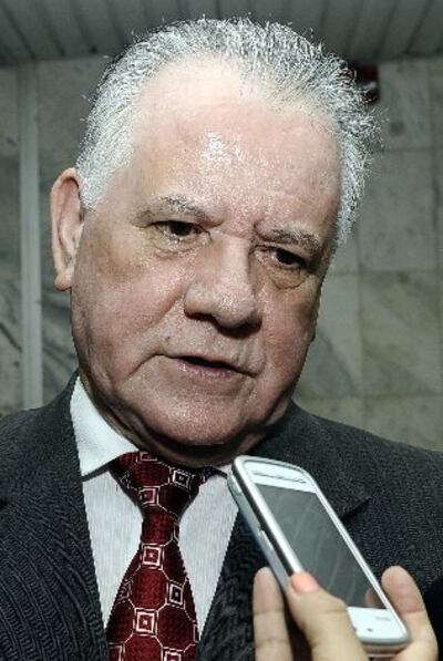 /pf/resources/images/abc-placeholder.png?d=2399