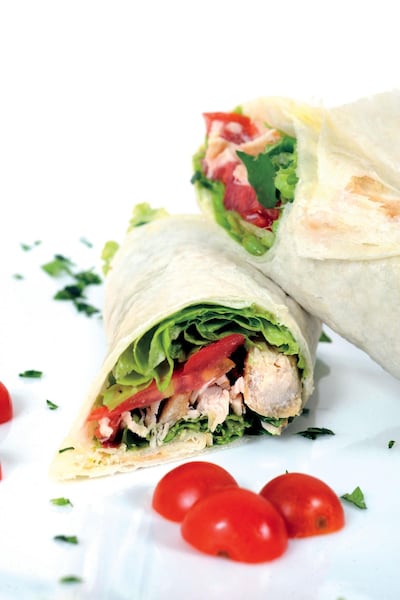 Imagen sin descripción