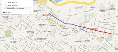 /pf/resources/images/abc-placeholder.png?d=2395