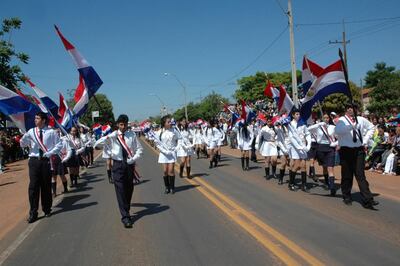 /pf/resources/images/abc-placeholder.png?d=2425