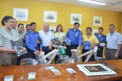 /pf/resources/images/abc-placeholder.png?d=2395