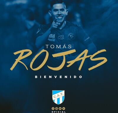 /pf/resources/images/abc-placeholder.png?d=2419