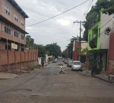 /pf/resources/images/abc-placeholder.png?d=2394