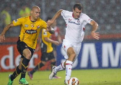 Imagen sin descripción