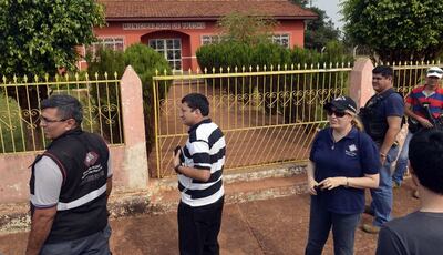 /pf/resources/images/abc-placeholder.png?d=2393