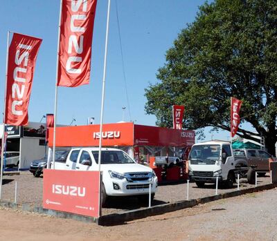 /pf/resources/images/abc-placeholder.png?d=2394