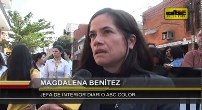 /pf/resources/images/abc-placeholder.png?d=2402