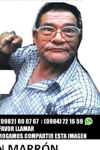 /pf/resources/images/abc-placeholder.png?d=2393