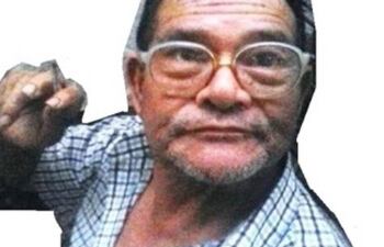 silvino-martinez-villagra-se-encuentra-extraviado--00051000000-1412143.jpg