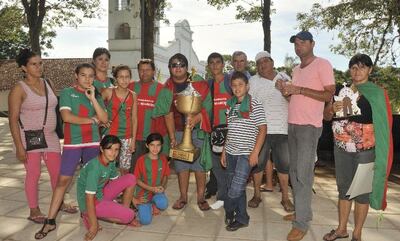 /pf/resources/images/abc-placeholder.png?d=2393