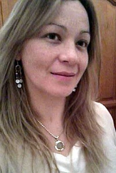 /pf/resources/images/abc-placeholder.png?d=2417