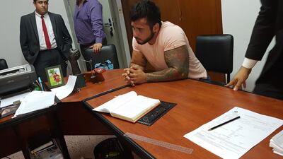 /pf/resources/images/abc-placeholder.png?d=2395