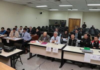 /pf/resources/images/abc-placeholder.png?d=2393