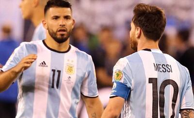 /pf/resources/images/abc-placeholder.png?d=2395