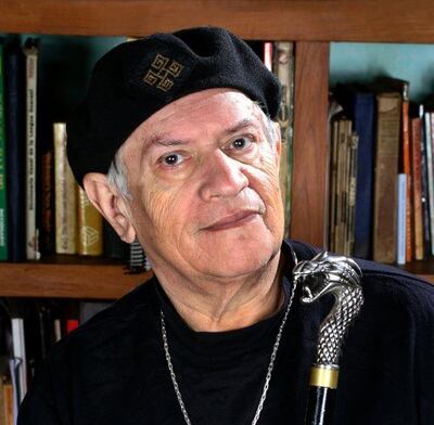 Imagen sin descripción