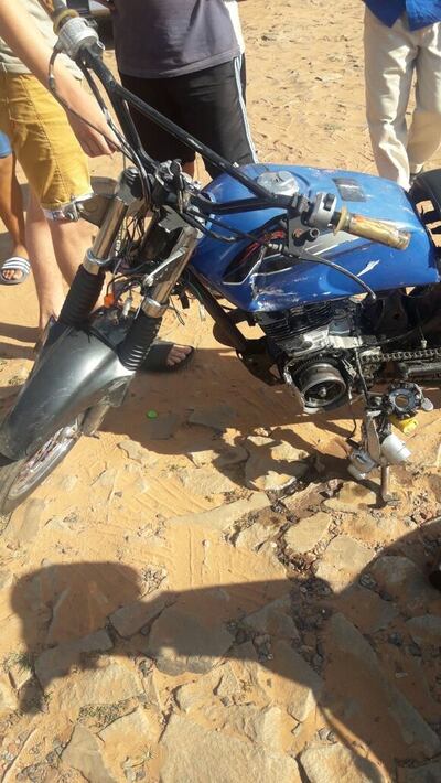 /pf/resources/images/abc-placeholder.png?d=2395