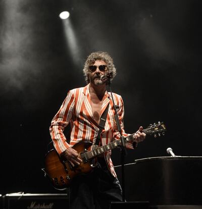 /pf/resources/images/abc-placeholder.png?d=2394