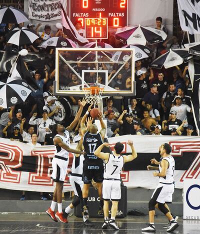 /pf/resources/images/abc-placeholder.png?d=2393