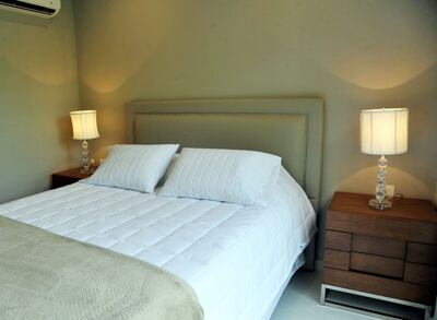 /pf/resources/images/abc-placeholder.png?d=2395