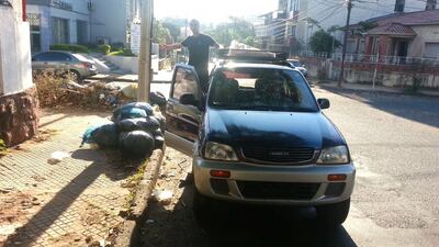 Imagen sin descripción